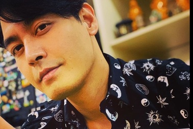 MC Phan Anh khẳng định trao 24 tỷ đồng cho ai chứng minh được anh “ăn chặn”