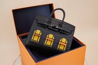 Túi Hermès bà Trương Mỹ Lan xin lại và những thiết kế đắt đỏ nhất thế giới - 7