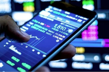 Tin bạn trai online đầu tư quỹ phúc lợi, người phụ nữ ở Hà Nội mất tiền tỷ