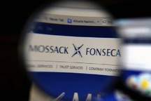 Bị lộ tên tại hồ sơ Panama: "Chẳng ai dại gì tự đi nhận tội"