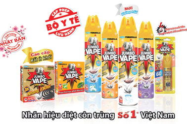 Các mối nguy cơ lây bệnh từ muỗi vằn