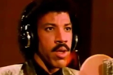 We Are The World - Various Artists