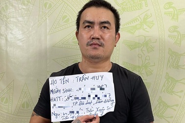 Vụ thi thể không nguyên vẹn: Án mạng kinh hoàng trong ngôi nhà nuôi gà đá