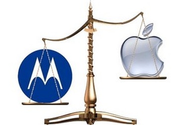 Apple gặp “đại hạn” tại Đức