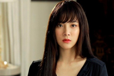 Nghe lời bạn thử chồng để rồi nhận cái kết đắng