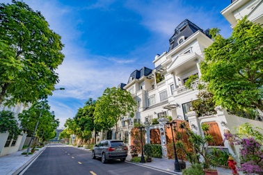 BĐS phía Tây sẽ là “ánh rạng đông” tại thị trường Hà Nội