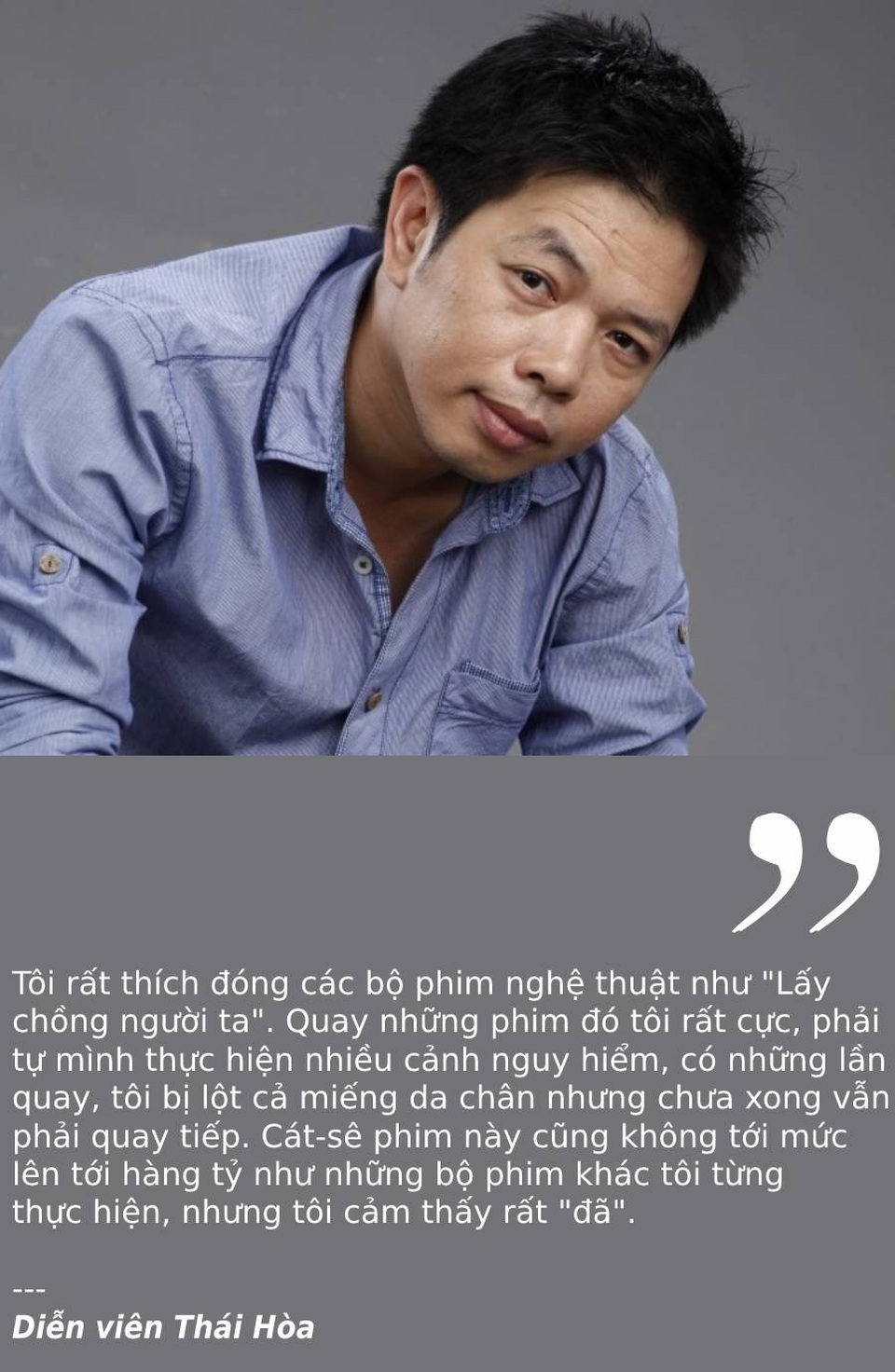 Những cuộc đời nghệ sĩ long đong, vất vả lúc tuổi già - 9 Những cuộc đời nghệ sĩ long đong, vất vả lúc tuổi già - 9
