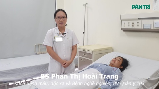 Chồng nghèo người Hà Nhì: “Xin cho vợ tôi được sống để các con có mẹ!”