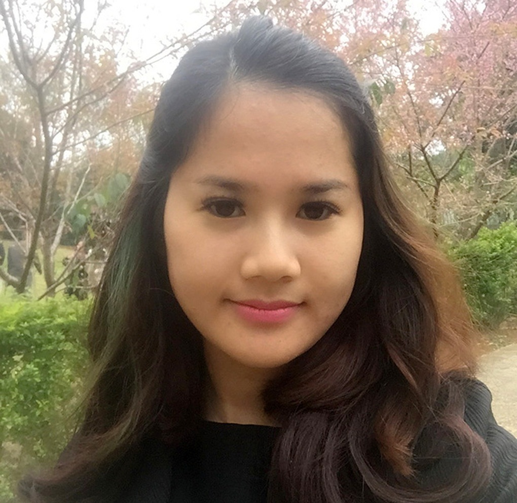 Vụ án cô chủ 3 lần đầu độc người giúp việc (kỳ cuối): Sự toan tính tàn ác - 1 Vụ án cô chủ 3 lần đầu độc người giúp việc (kỳ cuối): Sự toan tính tàn ác - 1