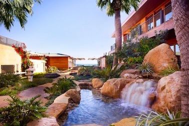 “Bố già” Robert De Niro sắp mở khách sạn với giá “trên trời”