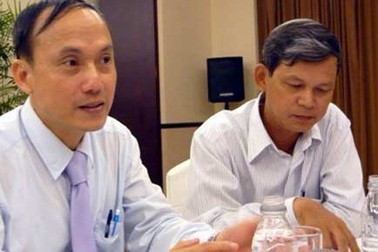 Thận trọng sử dụng “thần dược cà-ri” chữa tiểu đường 