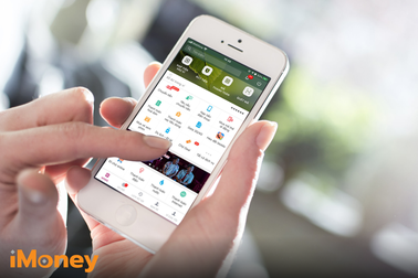 Hiếu PC mách cách tránh mất tiền khi dùng ví điện tử, app ngân hàng