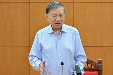 Tổng Bí thư, Chủ tịch nước: Xử lý dứt điểm dự án tồn đọng và nhà đất dôi dư