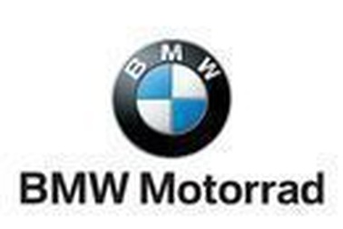Bảng giá BMW Motorrad tại Việt Nam cập nhật tháng 6/2019
