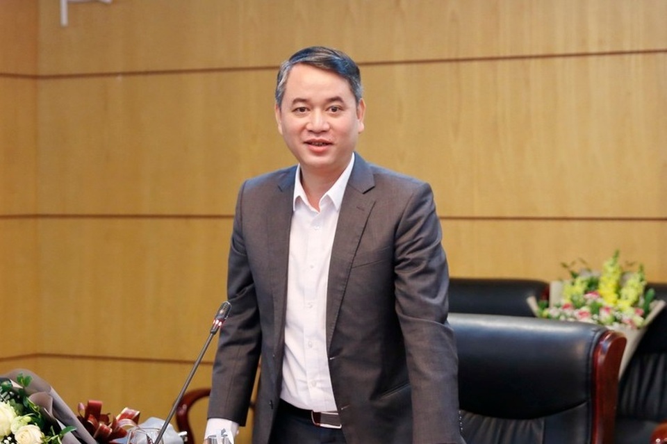 Thanh tra dự án kinh doanh du lịch có bán biệt thự, căn hộ khách sạn - 1 Thanh tra dự án kinh doanh du lịch có bán biệt thự, căn hộ khách sạn - 1