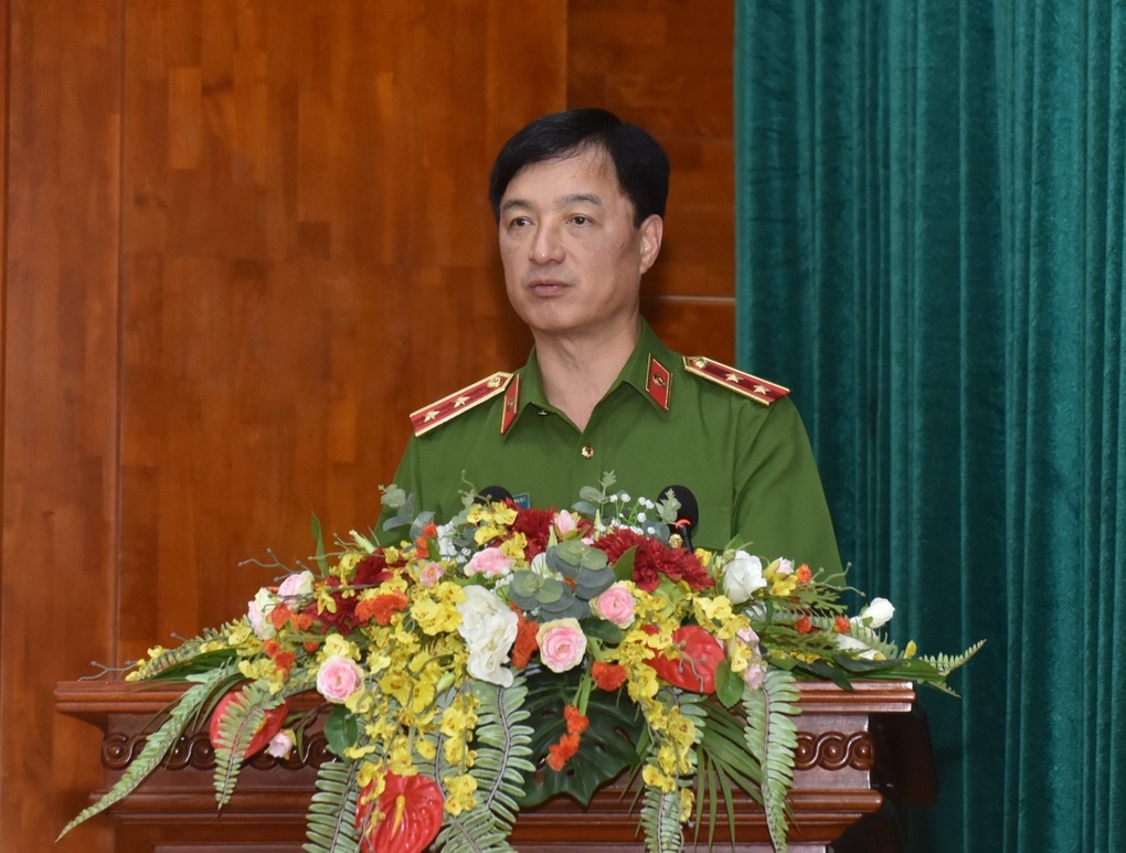 Ma túy tuồn về từ châu Âu qua đường hàng không, dưới hình thức quà biếu - 2 Ma túy tuồn về từ châu Âu qua đường hàng không, dưới hình thức quà biếu - 2