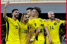 Cổ động viên Malaysia phản ứng về chính sách nhập tịch cầu thủ