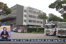 Nhiều doanh nghiệp Singapore tạo việc làm cho người lao động trong mùa dịch