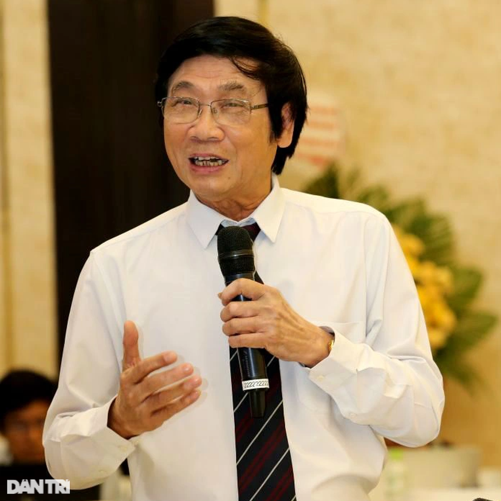 Cần sớm hoàn thiện hệ thống đô thị biển bền vững để tiến ra biển lớn - 3 Cần sớm hoàn thiện hệ thống đô thị biển bền vững để tiến ra biển lớn - 3