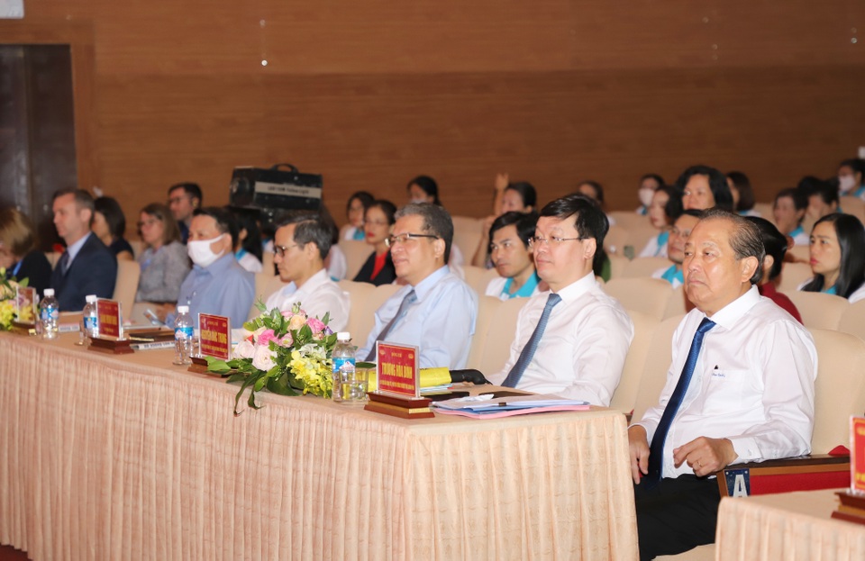 Đại dịch Covid-19 làm trầm trọng thêm nhiều bất bình đẳng trên toàn cầu - 1 Đại dịch Covid-19 làm trầm trọng thêm nhiều bất bình đẳng trên toàn cầu - 1