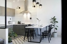 Bóc mẽ chiêu trò bán tháo bất động sản, mua nhà giảm giá chỉ có trên tivi?