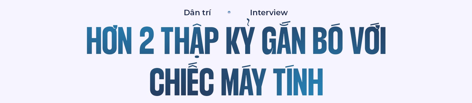 Từ Quảng Bình đến Dubai: Hành trình công nghệ ngoạn mục của chàng trai 9x - 3 Từ Quảng Bình đến Dubai: Hành trình công nghệ ngoạn mục của chàng trai 9x - 3