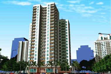 Phí bảo lãnh bất động sản: Khó đủ đường