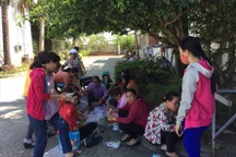 TP HCM: Để lại khoản nợ BHXH, nhiều chủ doanh nghiệp “bốc hơi”