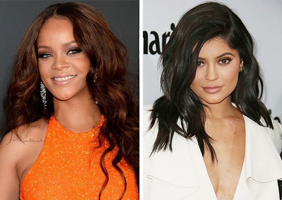 Sao cũng lộ nhiều thói xấu - 3