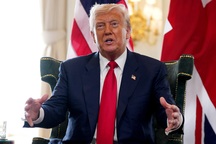 Ông Trump cảnh báo “xóa sổ” cơ sở hạt nhân nếu Iran tái khởi động