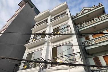 Ham mua nhà giảm giá tháng Ngâu, mất tiền oan vì những chiêu trò