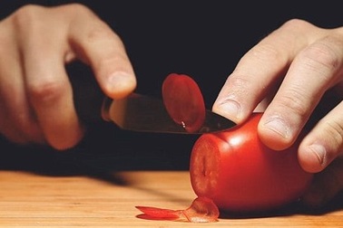 Đoạn video kỳ lạ giúp người xem thư giãn ngay lập tức