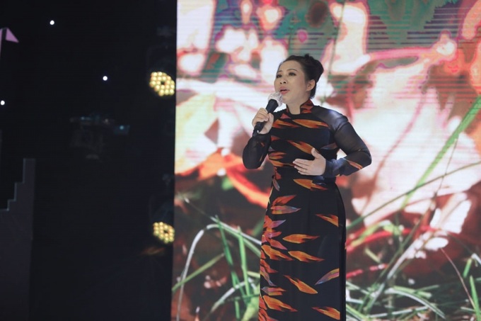 Cô Hà Thị Bích Lan