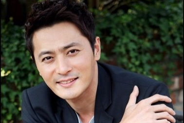 Cách tài tử "Phẩm chất quý ông" hồi sinh sau bê bối bị tẩy chay