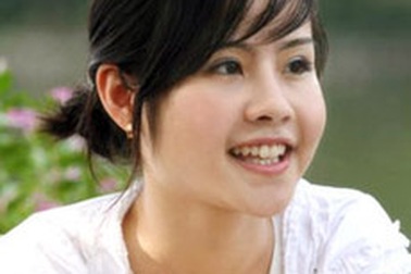 “Đôi mắt đen tròn” phim “Của để dành” trở lại…