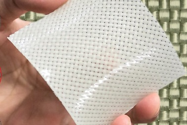 Chế tạo thành công “siêu vật liệu” mềm dẻo lại bền chắc gấp 5 lần thép