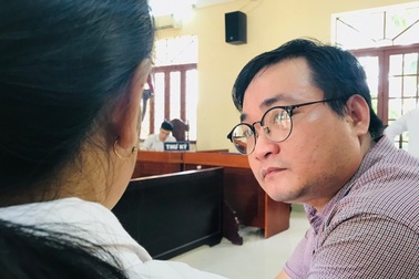 “Thầy cho HS diễn cảnh nóng” yêu cầu trường bồi thường gần 136 triệu đồng