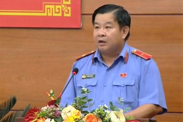 Tội phạm giết người ở Cà Mau gia tăng,  diễn biến phức tạp