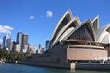 Trường ĐH Griffith - Học viện Kinh doanh và Công nghệ Queensland (QIBT) và trường ĐH Curtin Sydney