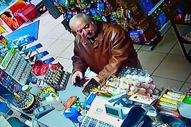 Nga nghi Anh “đạo diễn” vụ cựu điệp viên hai mang