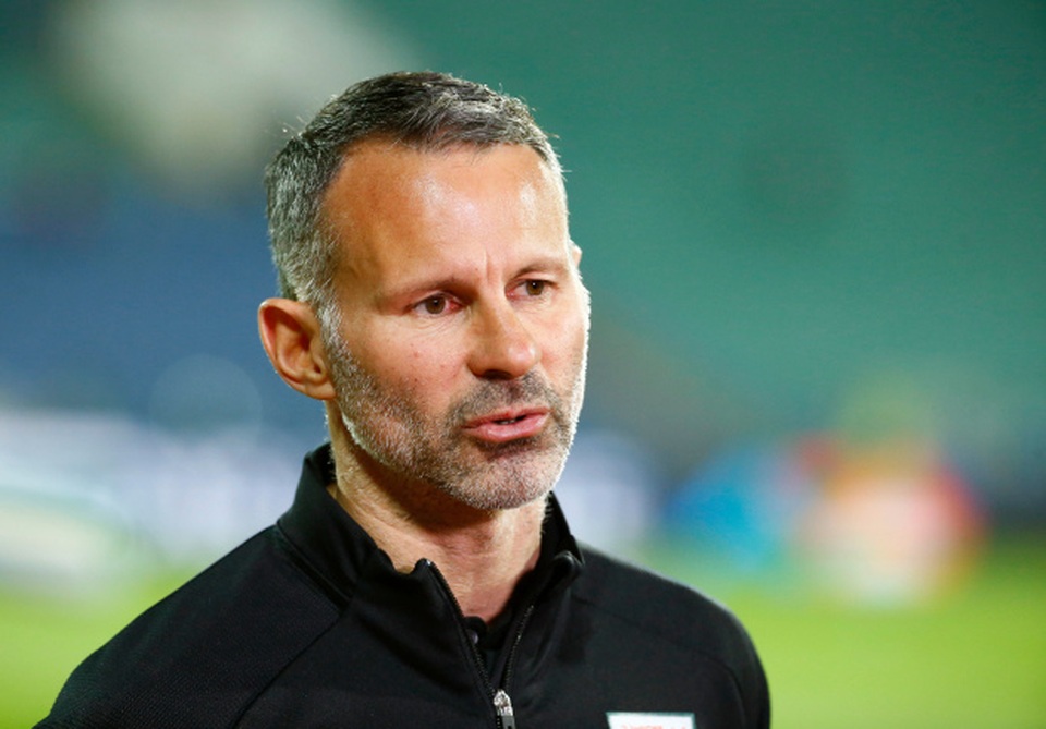 Lộ lý do huyền thoại Ryan Giggs hành hung bạn gái - 2 Lộ lý do huyền thoại Ryan Giggs hành hung bạn gái - 2