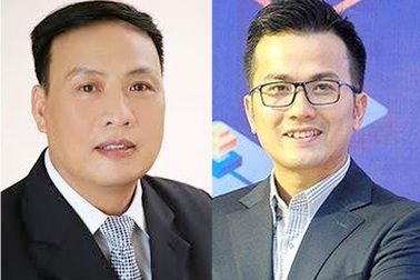 Nhiều nhà khoa học Việt Nam vào top 100.000 nhà khoa học hàng đầu thế giới