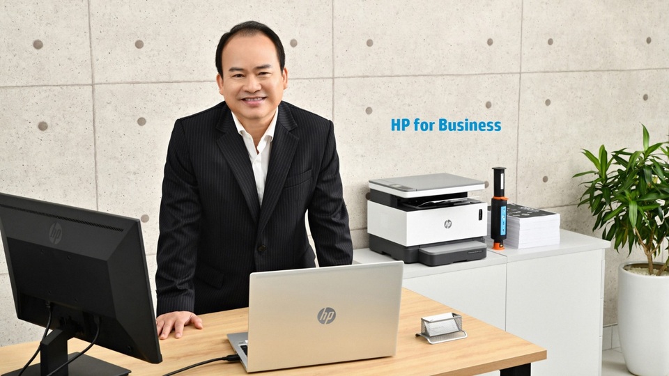 CEO Lâm Minh Chánh: Thương hiệu được xây dựng bởi những sản phẩm chỉn chu - 1 CEO Lâm Minh Chánh: Thương hiệu được xây dựng bởi những sản phẩm chỉn chu - 1