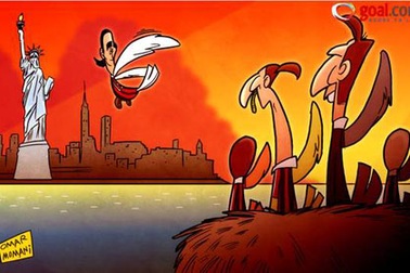 Nesta, Gattuso, Inzaghi chia tay Milan: Lời tạm biệt của thế hệ vàng