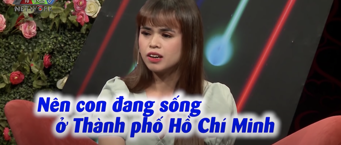 Cô gái 28 tuổi tổn thương vì bạn trai hỏi làm gì mà chưa mua được nhà Sài Gòn? - Ảnh 1. Cô gái 28 tuổi tổn thương vì bạn trai hỏi làm gì mà chưa mua được nhà Sài Gòn? - Ảnh 1.
