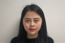 Hà Nội: Hotgirl bị bắt khi đi "ship" ma túy cho khách