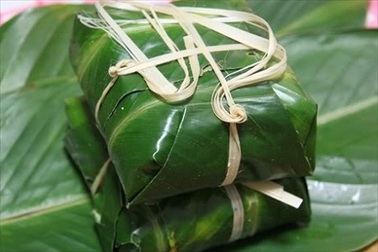 “Em ơi, Tết cộng đồng”