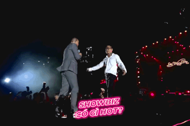 Tuấn Hưng - Duy Mạnh ôm nhau, Kasim Hoàng Vũ lên tiếng khi bị đồn qua đời