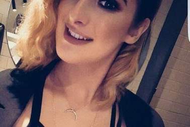 Trải lòng cô gái chuyển giới về hành trình từ nam thành nữ