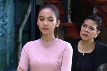 Mẹ chồng trách móc "con dâu không biết đẻ" và sự thật bất ngờ